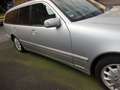 Mercedes-Benz E 240 E 240 T Classic Silver - thumbnail 5