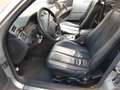 Mercedes-Benz E 240 E 240 T Classic Silver - thumbnail 14