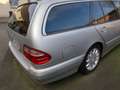 Mercedes-Benz E 240 E 240 T Classic Silver - thumbnail 7