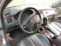 Mercedes-Benz E 240 E 240 T Classic Silver - thumbnail 10