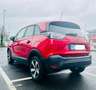 Opel Crossland 1.2 Edition Rot - thumbnail 2