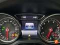 Mercedes-Benz GLA 180 Gris - thumbnail 13