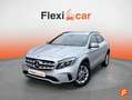 Mercedes-Benz GLA 180 Gris - thumbnail 4