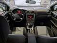 Ford Focus 1.6TDCi Trend Weiß - thumbnail 11