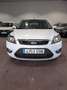 Ford Focus 1.6TDCi Trend Weiß - thumbnail 3