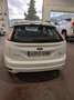 Ford Focus 1.6TDCi Trend Weiß - thumbnail 8