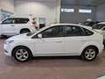 Ford Focus 1.6TDCi Trend Weiß - thumbnail 6