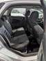 Ford Focus 1.6TDCi Trend Weiß - thumbnail 10