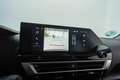 Citroen C4 1.2 PureTech Plus S&S 130 Aut. Blau - thumbnail 27