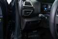 Citroen C4 1.2 PureTech Plus S&S 130 Aut. Blau - thumbnail 24