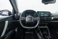 Citroen C4 1.2 PureTech Plus S&S 130 Aut. Blau - thumbnail 19