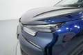 Citroen C4 1.2 PureTech Plus S&S 130 Aut. Blau - thumbnail 10