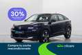 Citroen C4 1.2 PureTech Plus S&S 130 Aut. Blau - thumbnail 1