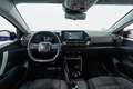 Citroen C4 1.2 PureTech Plus S&S 130 Aut. Blau - thumbnail 12