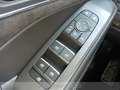 Nissan Qashqai N-DESIGN MH 140CV MT 2WD Nero - thumbnail 17