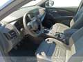 Nissan Qashqai N-DESIGN MH 140CV MT 2WD Nero - thumbnail 11