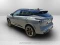 Nissan Qashqai N-DESIGN MH 140CV MT 2WD Nero - thumbnail 6