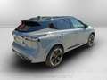 Nissan Qashqai N-DESIGN MH 140CV MT 2WD Nero - thumbnail 4