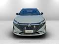 Nissan Qashqai N-DESIGN MH 140CV MT 2WD Nero - thumbnail 2