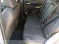 Nissan Qashqai N-DESIGN MH 140CV MT 2WD Nero - thumbnail 10