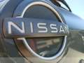 Nissan Qashqai N-DESIGN MH 140CV MT 2WD Nero - thumbnail 18