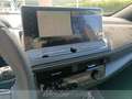 Nissan Qashqai N-DESIGN MH 140CV MT 2WD Nero - thumbnail 13