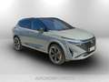 Nissan Qashqai N-DESIGN MH 140CV MT 2WD Nero - thumbnail 3