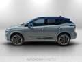 Nissan Qashqai N-DESIGN MH 140CV MT 2WD Nero - thumbnail 7