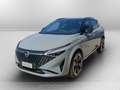 Nissan Qashqai N-DESIGN MH 140CV MT 2WD Nero - thumbnail 1