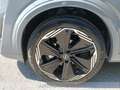 Nissan Qashqai N-DESIGN MH 140CV MT 2WD Nero - thumbnail 8