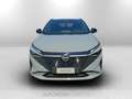 Nissan Qashqai N-DESIGN MH 140CV MT 2WD Nero - thumbnail 2