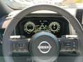 Nissan Qashqai N-DESIGN MH 140CV MT 2WD Nero - thumbnail 14