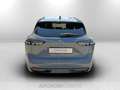 Nissan Qashqai N-DESIGN MH 140CV MT 2WD Nero - thumbnail 5