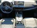 Nissan Qashqai N-DESIGN MH 140CV MT 2WD Nero - thumbnail 12
