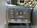 Nissan Qashqai N-DESIGN MH 140CV MT 2WD Nero - thumbnail 16