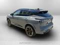 Nissan Qashqai N-DESIGN MH 140CV MT 2WD Nero - thumbnail 6