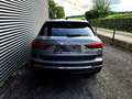 Audi Q3 Q3 35 TDi Business Edition S line S tronic Srebrny - thumbnail 10