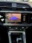 Audi Q3 Q3 35 TDi Business Edition S line S tronic Srebrny - thumbnail 12