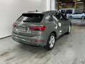 Audi Q3 Q3 35 TDi Business Edition S line S tronic Zilver - thumbnail 2