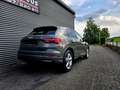 Audi Q3 Q3 35 TDi Business Edition S line S tronic Srebrny - thumbnail 7