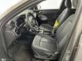 Audi Q3 Q3 35 TDi Business Edition S line S tronic Zilver - thumbnail 5