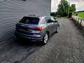 Audi Q3 Q3 35 TDi Business Edition S line S tronic Srebrny - thumbnail 8