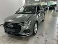 Audi Q3 Q3 35 TDi Business Edition S line S tronic Zilver - thumbnail 1