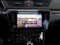 Skoda Superb Combi Sportline Business iV 1.4 TSI PHEV 218pk Aut Grijs - thumbnail 30