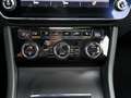 Skoda Superb Combi Sportline Business iV 1.4 TSI PHEV 218pk Aut Grijs - thumbnail 31