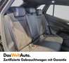 Volkswagen ID.4 GTX 4MOTION 220 kW Schwarz - thumbnail 12