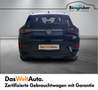 Volkswagen ID.4 GTX 4MOTION 220 kW Schwarz - thumbnail 5