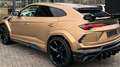 Lamborghini Urus 4.0 V8 Aut. - thumbnail 6