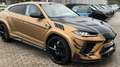 Lamborghini Urus 4.0 V8 Aut. - thumbnail 2