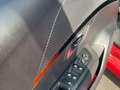 Peugeot 208 Active 1.5 Blue HDI 100 Rouge - thumbnail 12